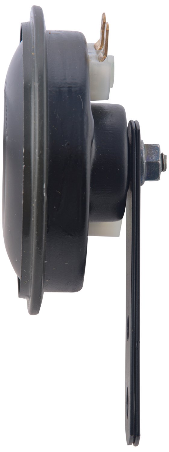 51i5iw5RxPL._SL1500_