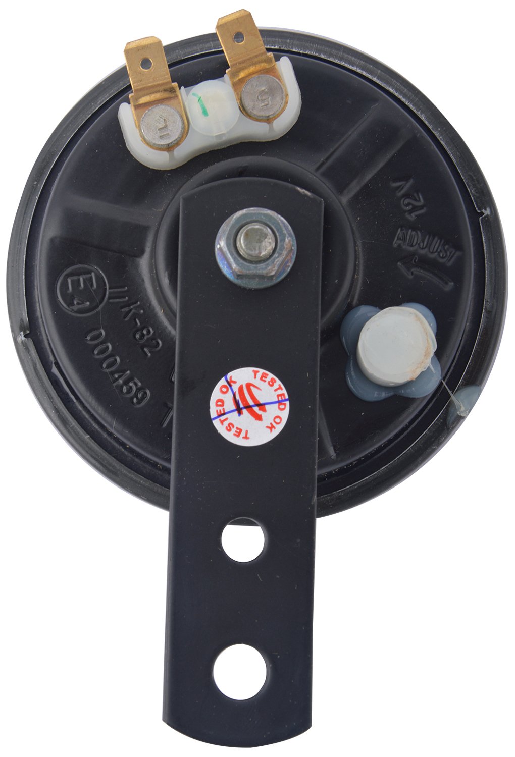 71xVsaXRdWL._SL1500_