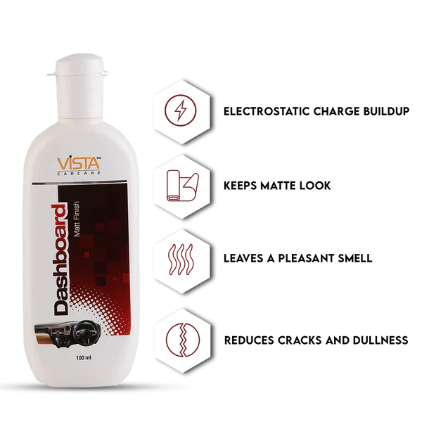 Features_580525ea-058d-4ecb-8800-4a49c49fa101_600x